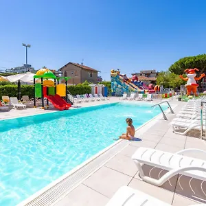 hotel-ascot-misano-adriatico.riccione-hotels.org/