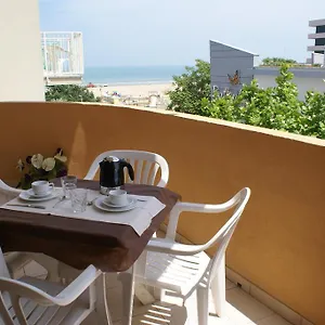 suite-domus-hotel.riccione-hotels.org/