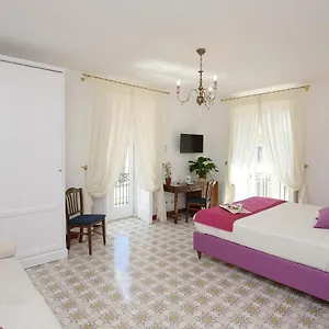 Residenza Luce Italie
